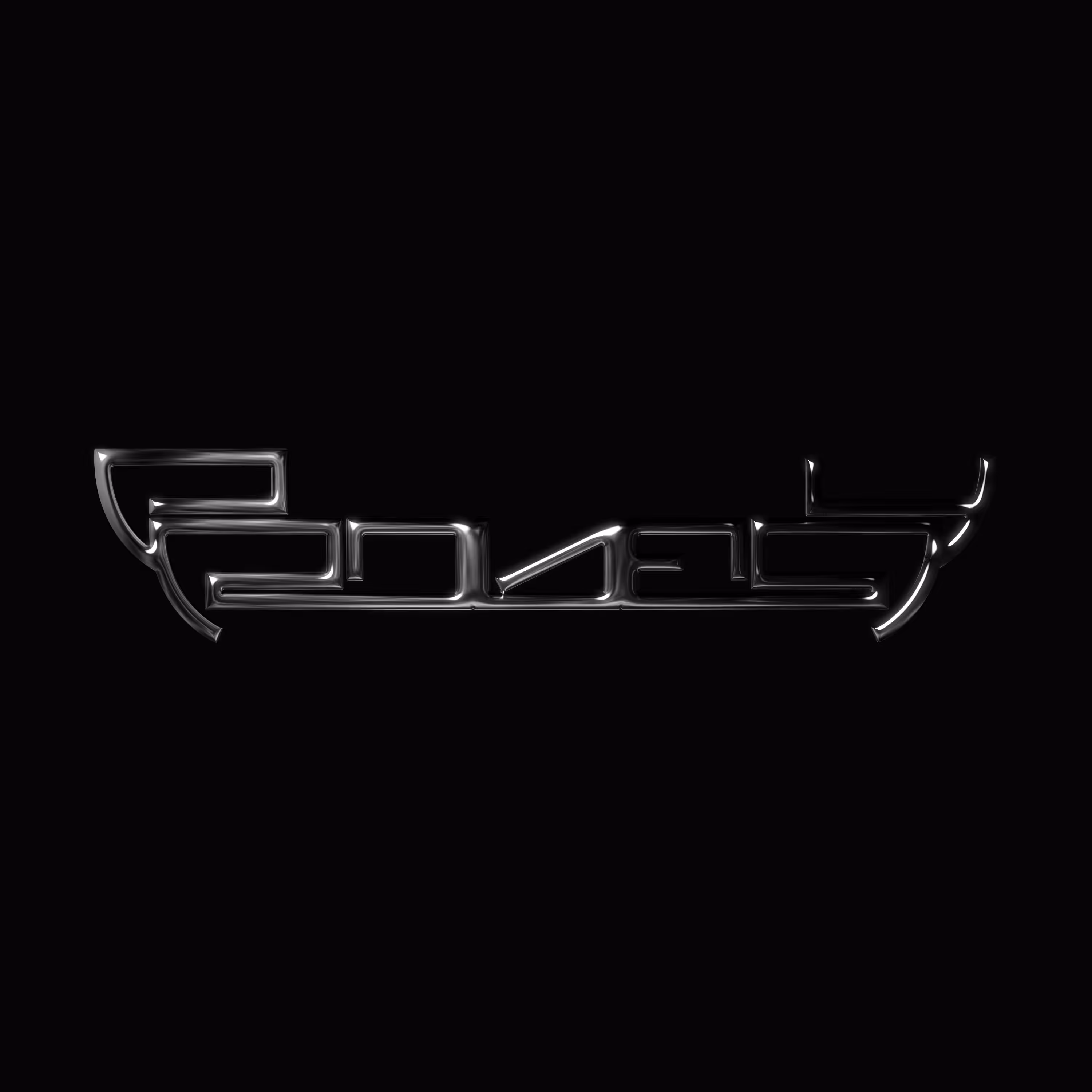 Progeny #24