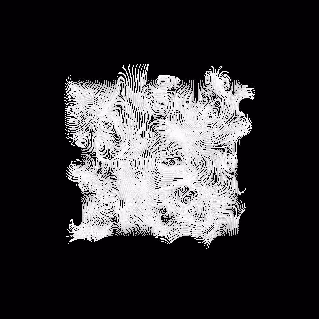 Static Curl