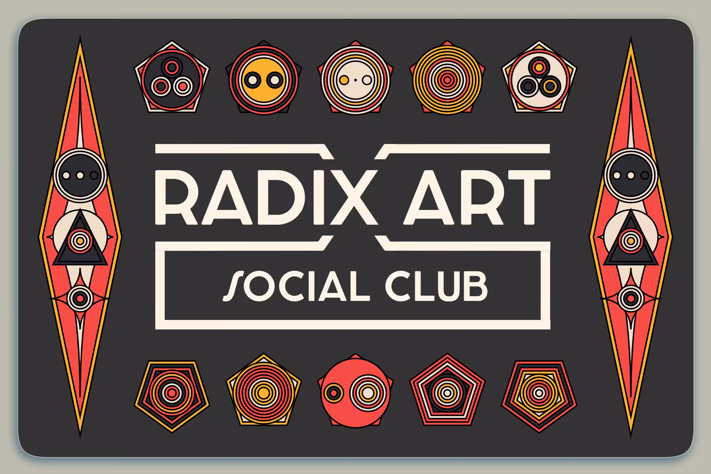 RASC Card 2022 #08