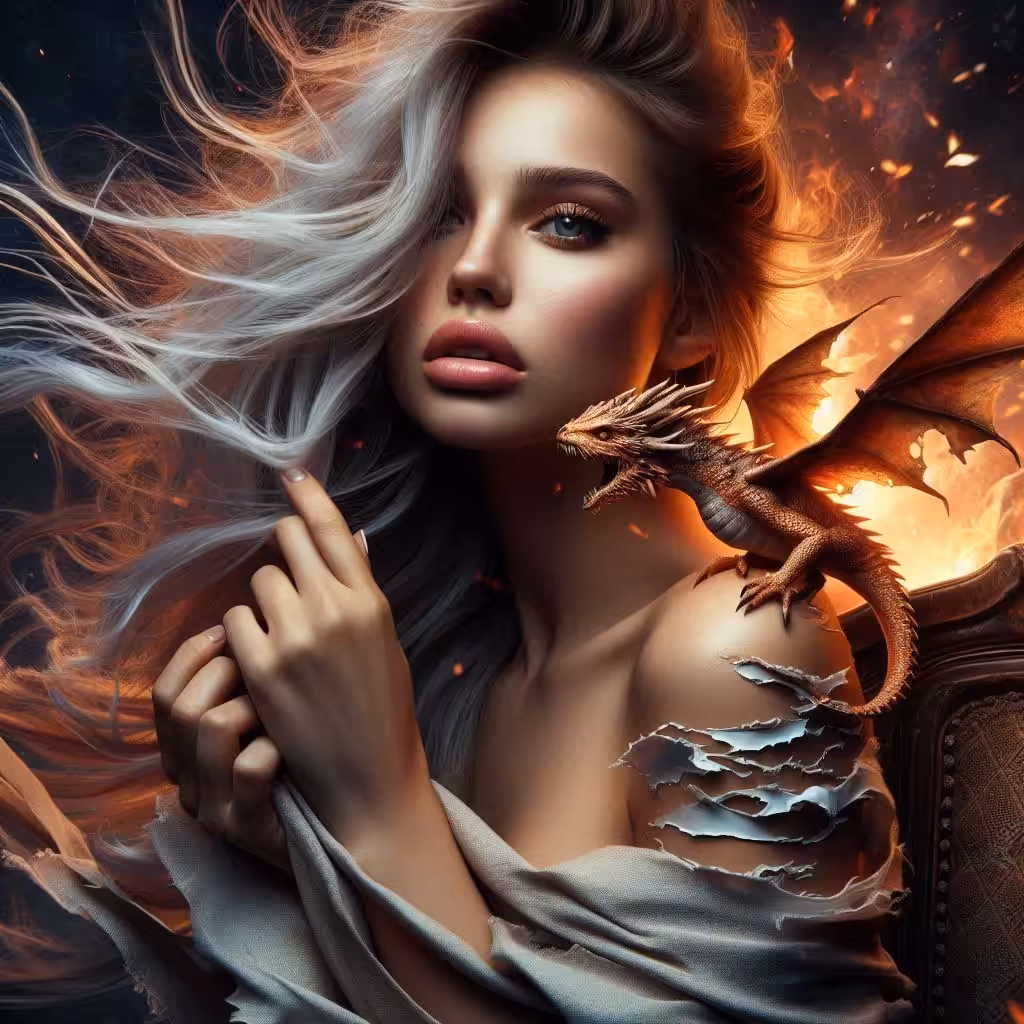 Brimstone 