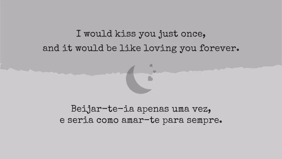 Love #2