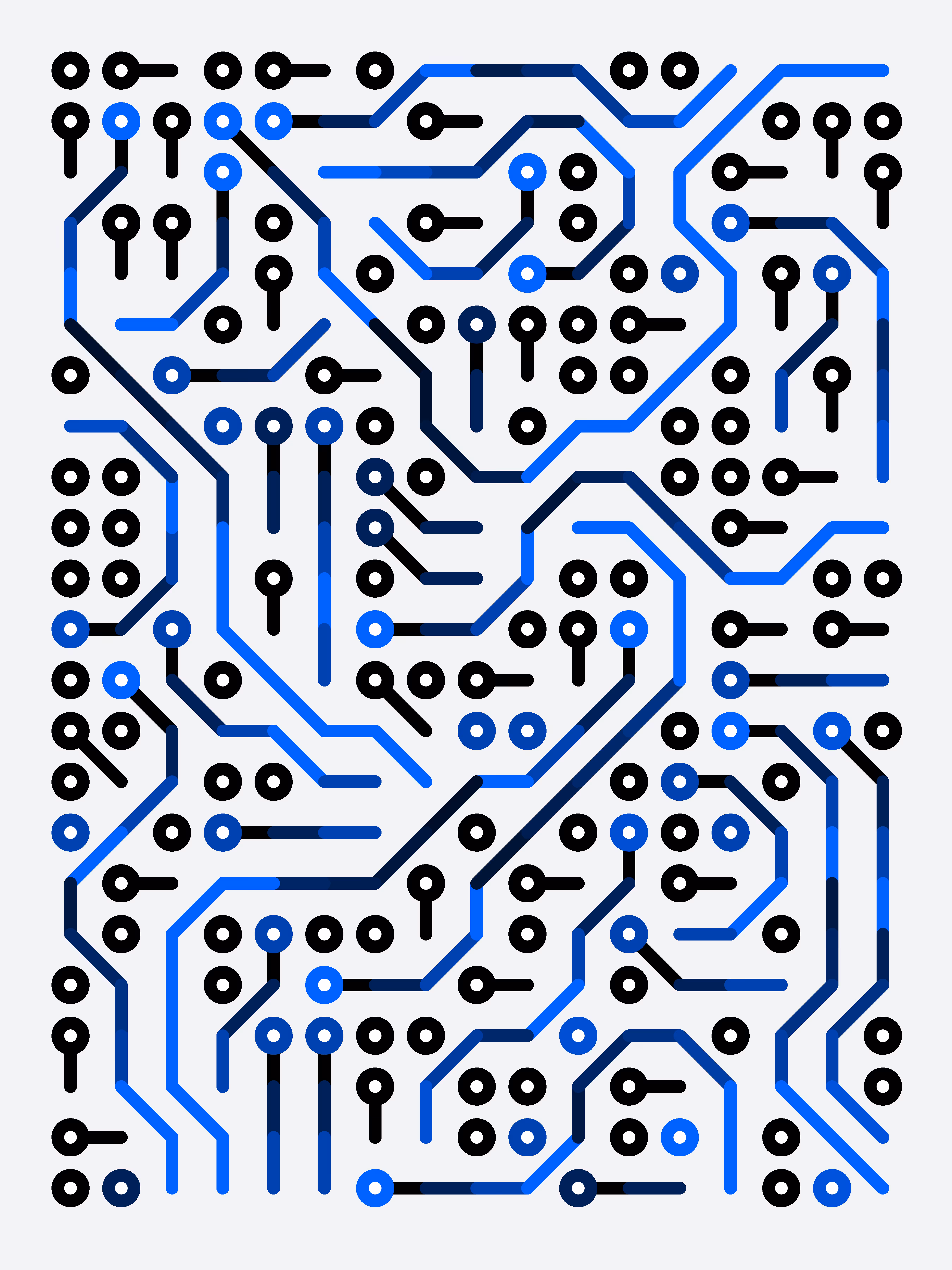 Superboard #47