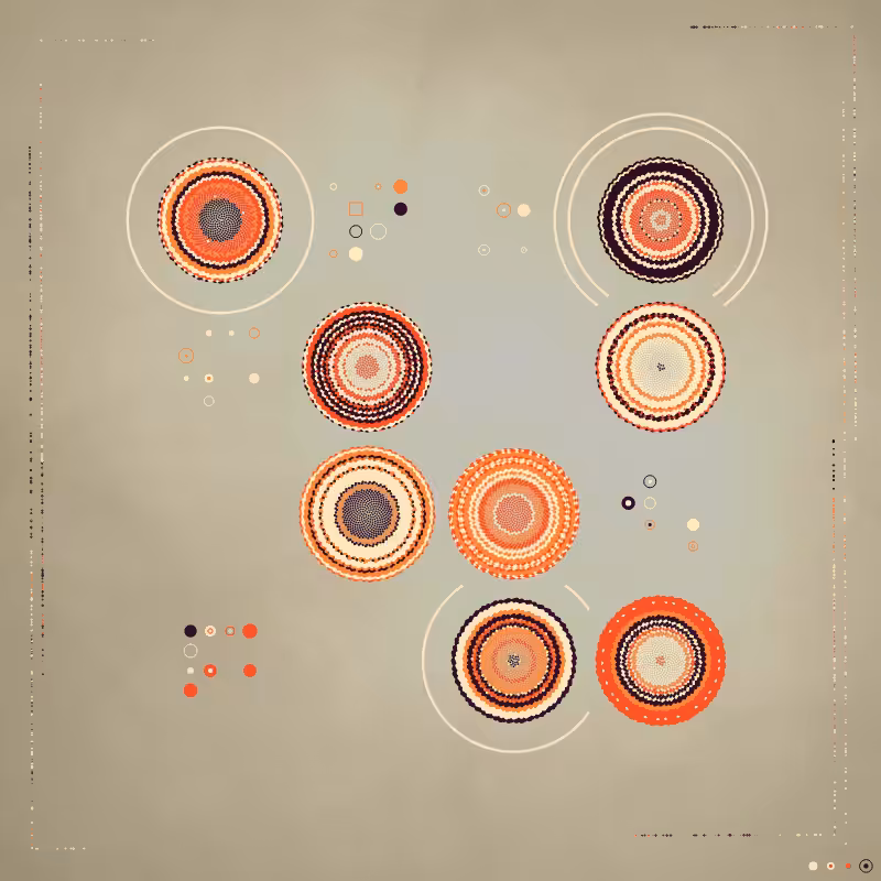Hidden Square #454