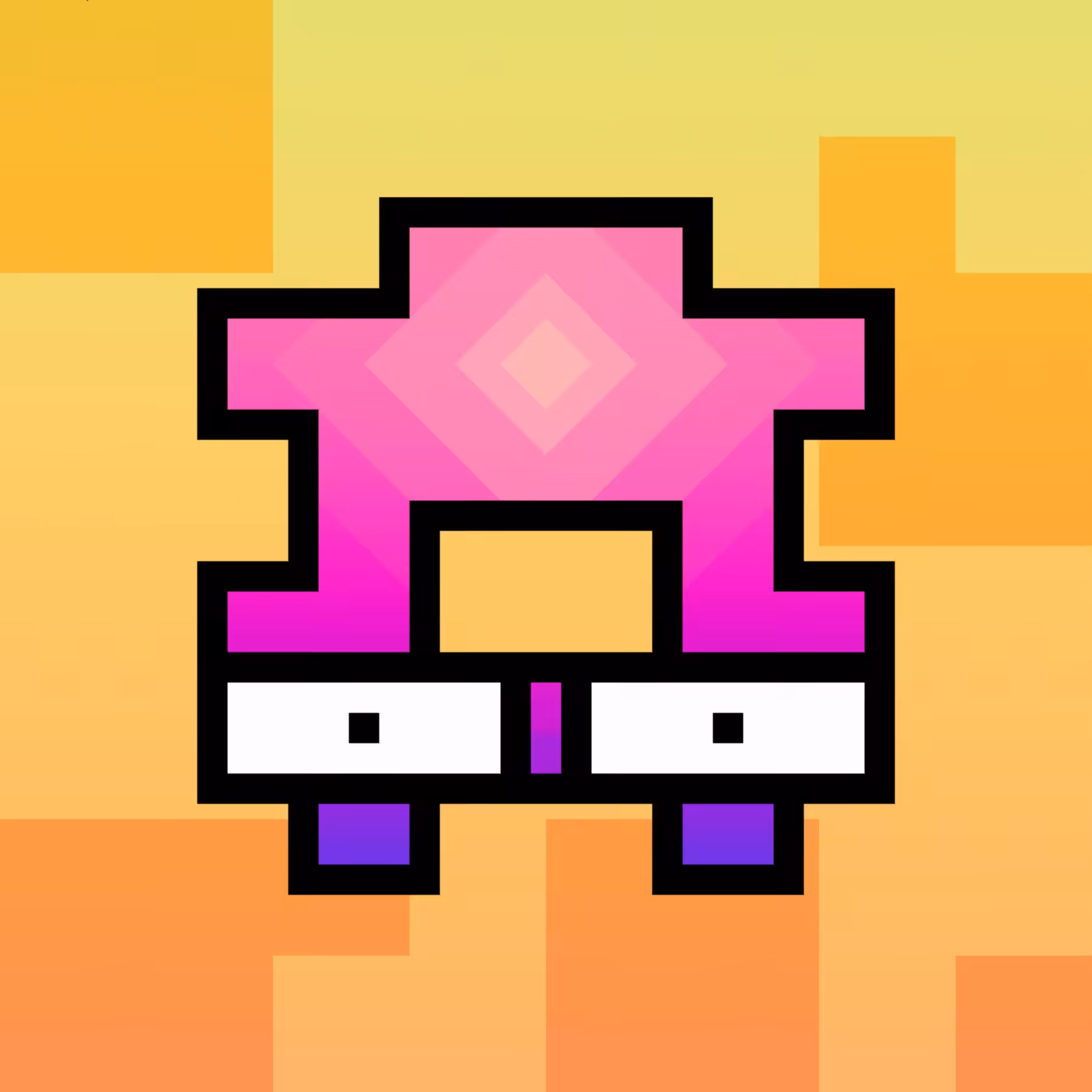 Dapperu #72
