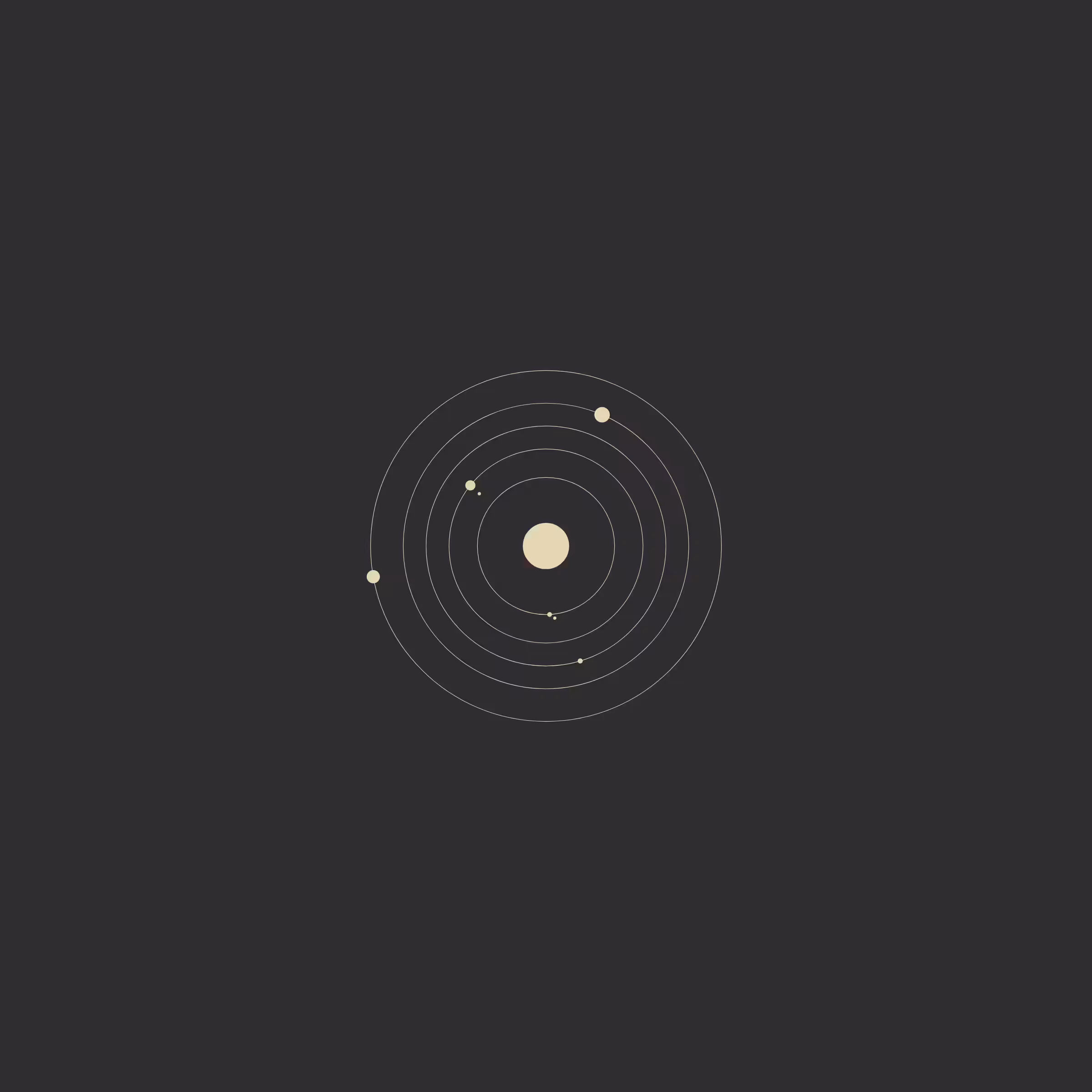 planets #61