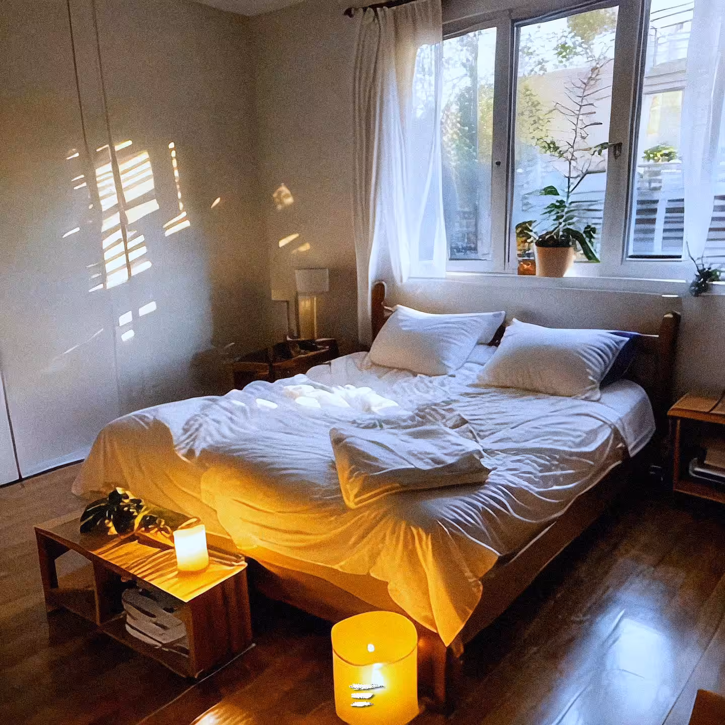 ellktro - COMFORT PLACE 1