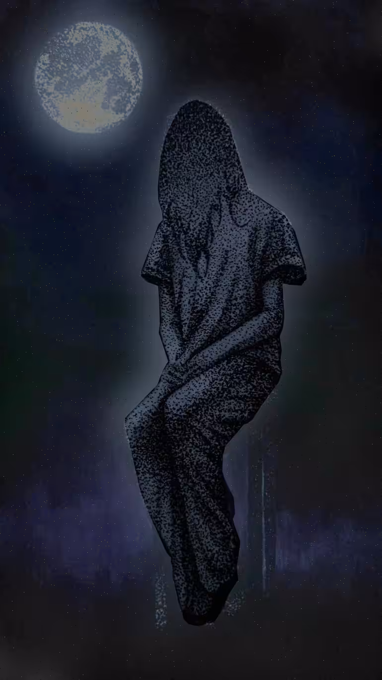 moongirl