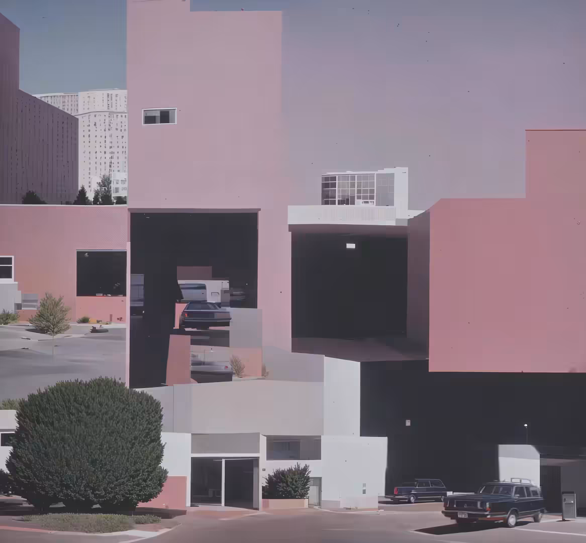 Collective Constructs