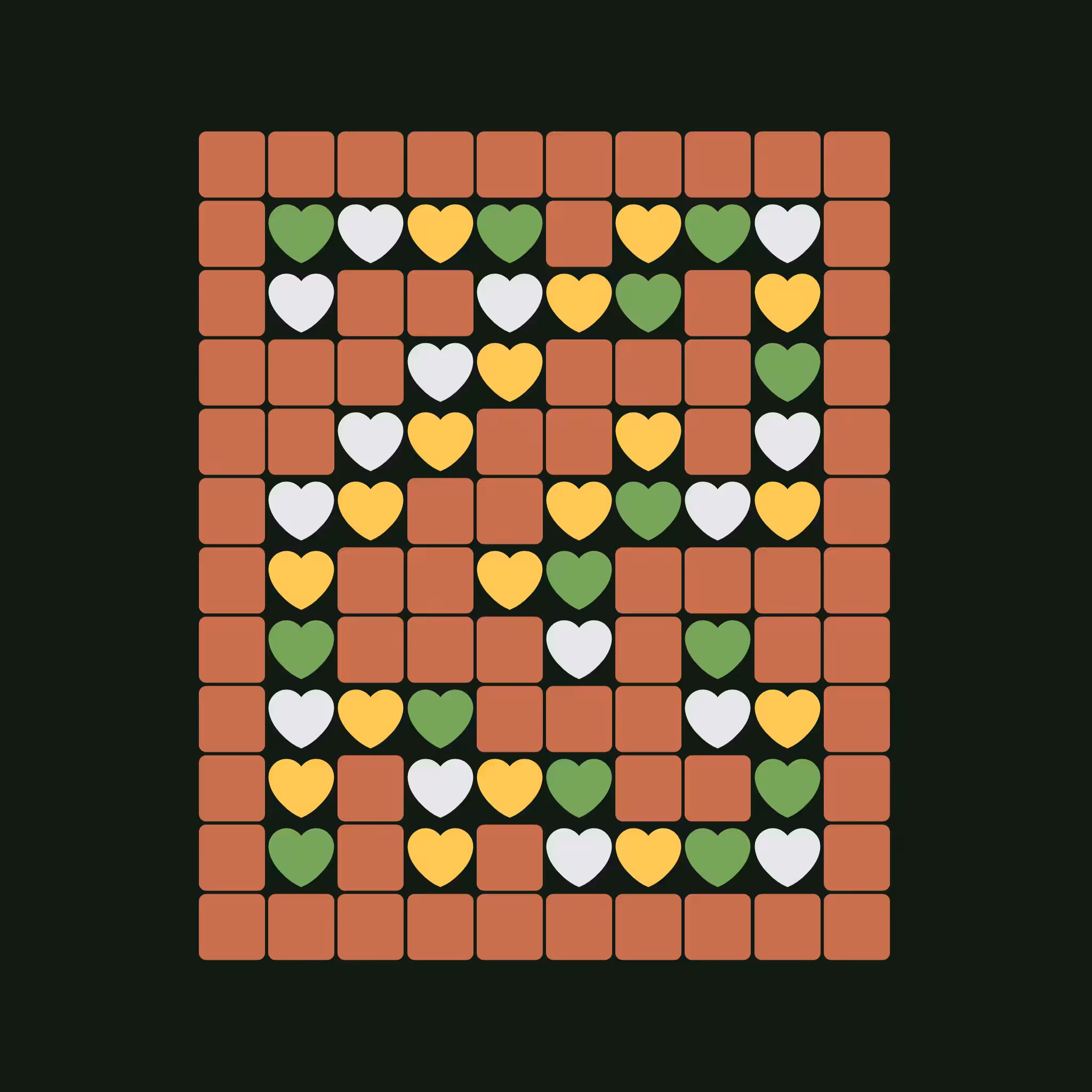 Tilemoji #256