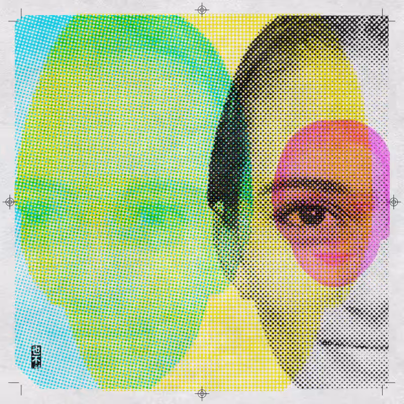 CMYK:Split #216