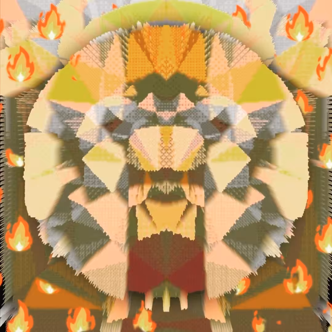 Artwork #2