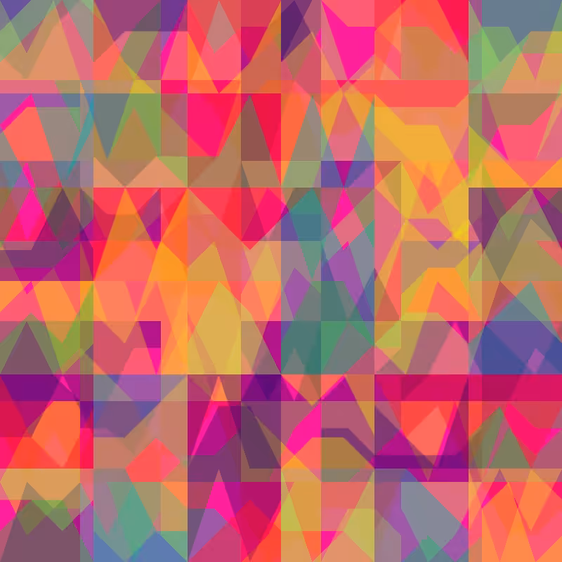 Vormenspel #204