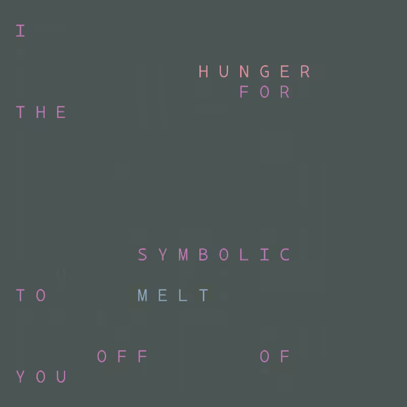 I wish for the metaverse ... #154