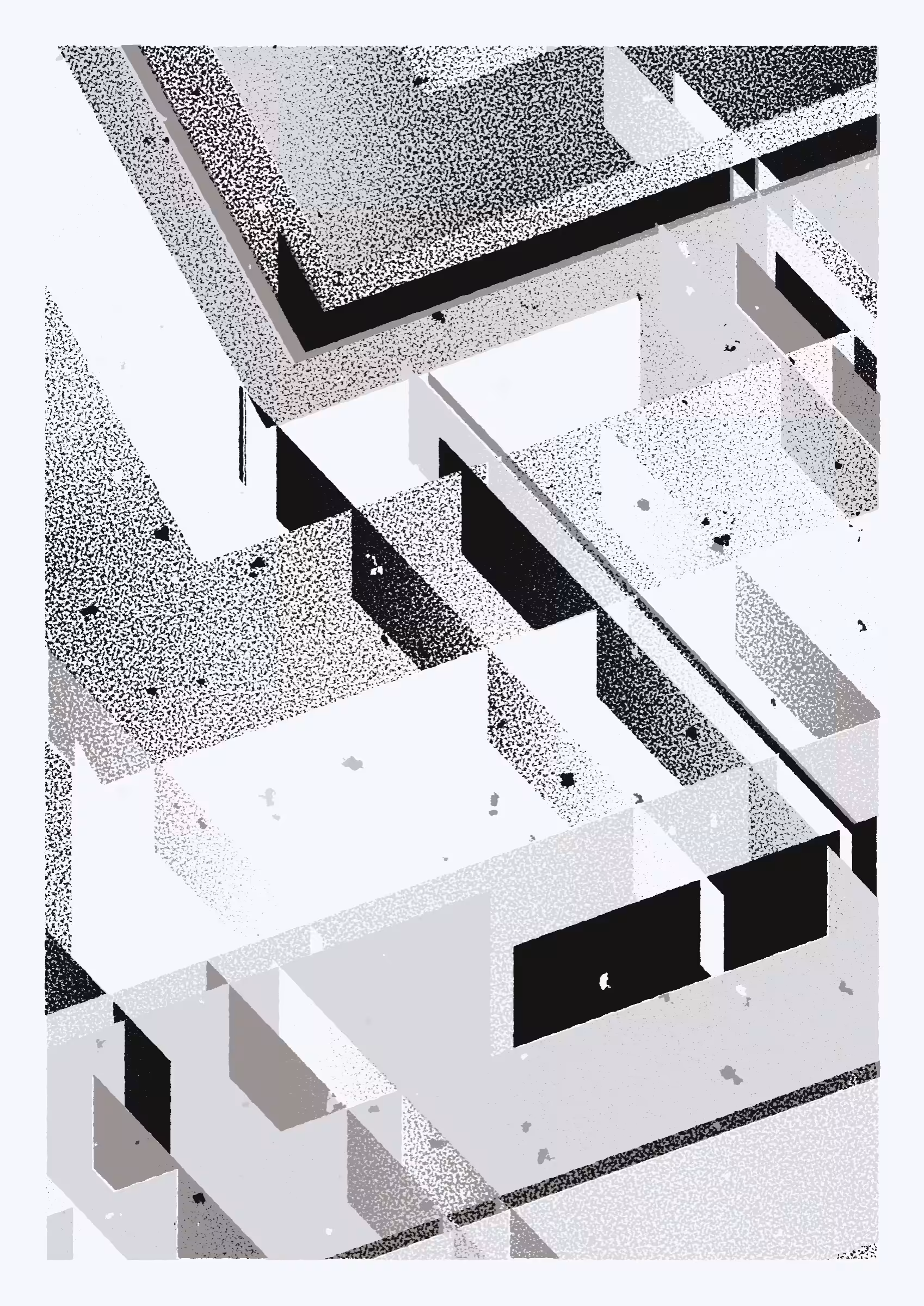 Screens #528