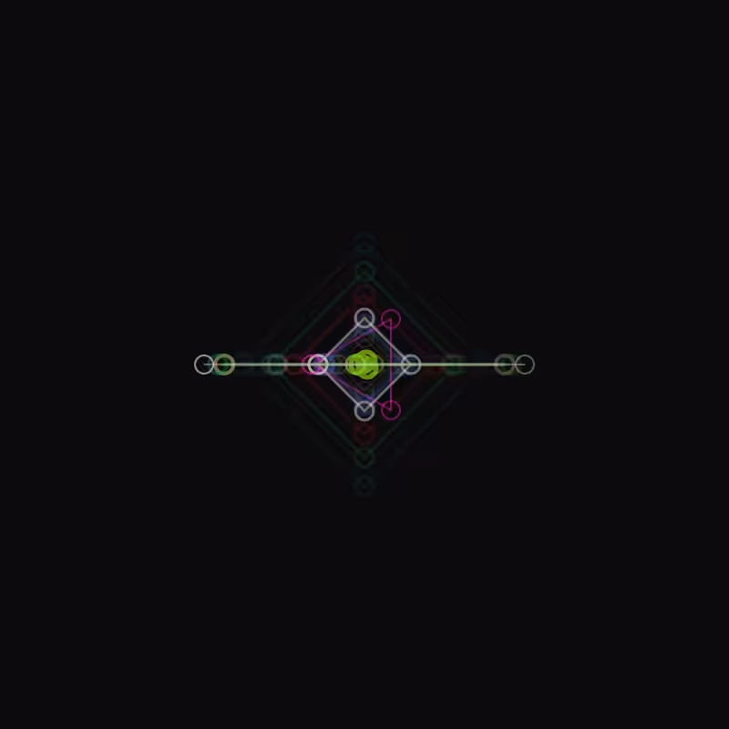 Mystic runes #N #26