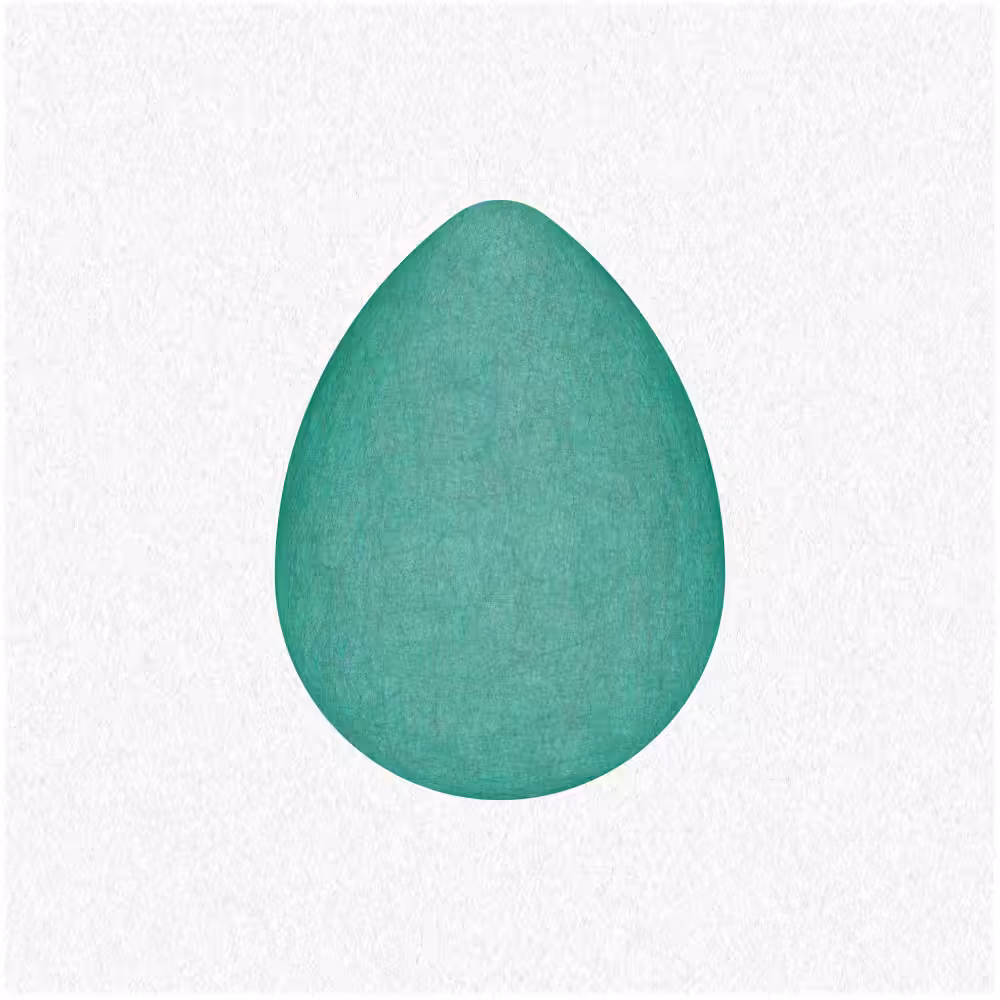 Easter Egg #536