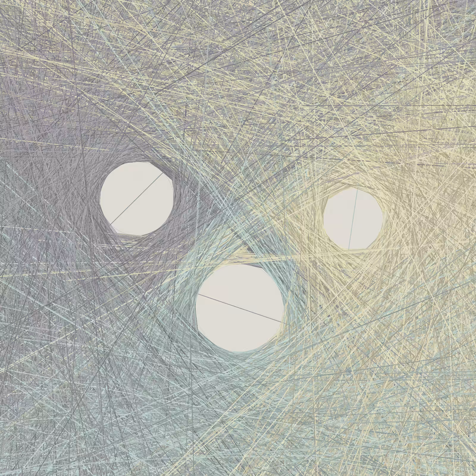 Threads #32