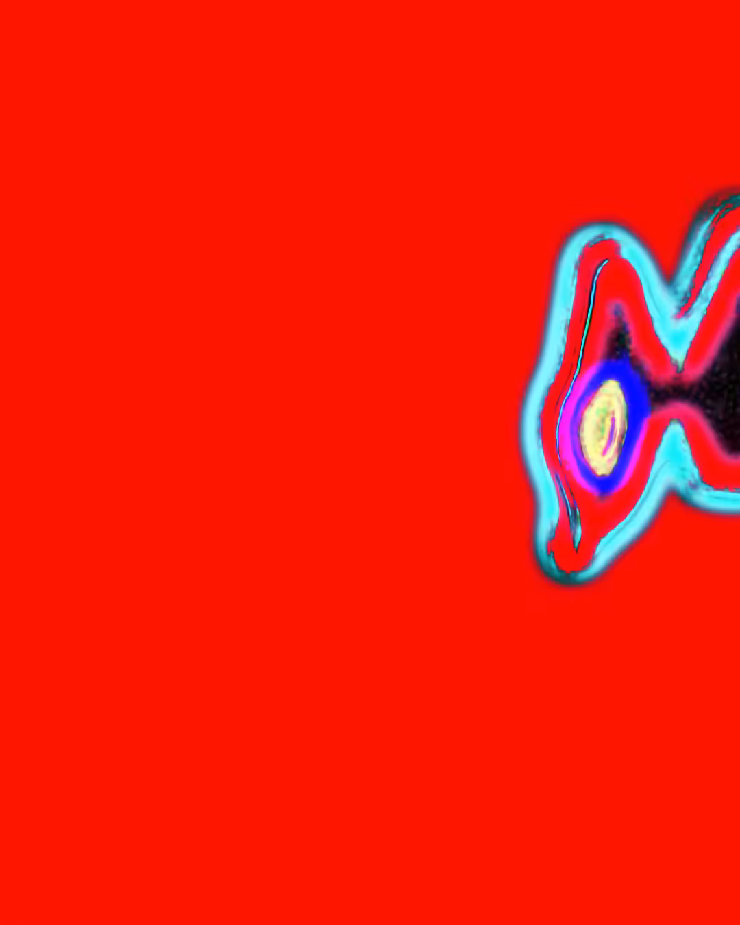 UNICELLULAR ORGANISM 01