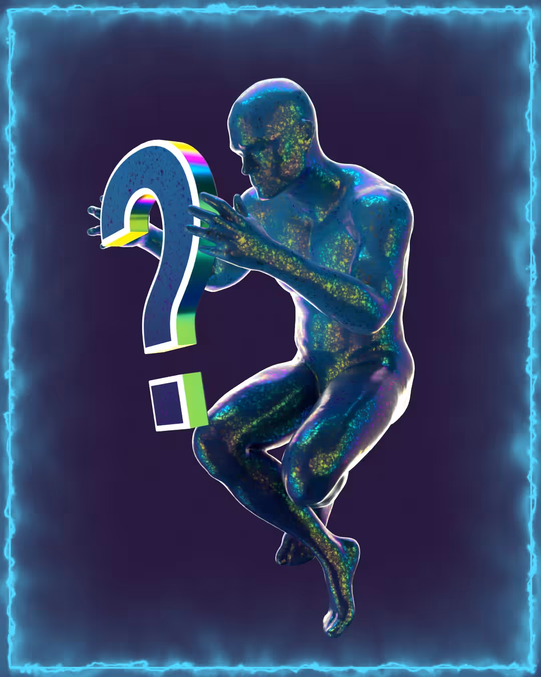 Rare_Mystery_Drop