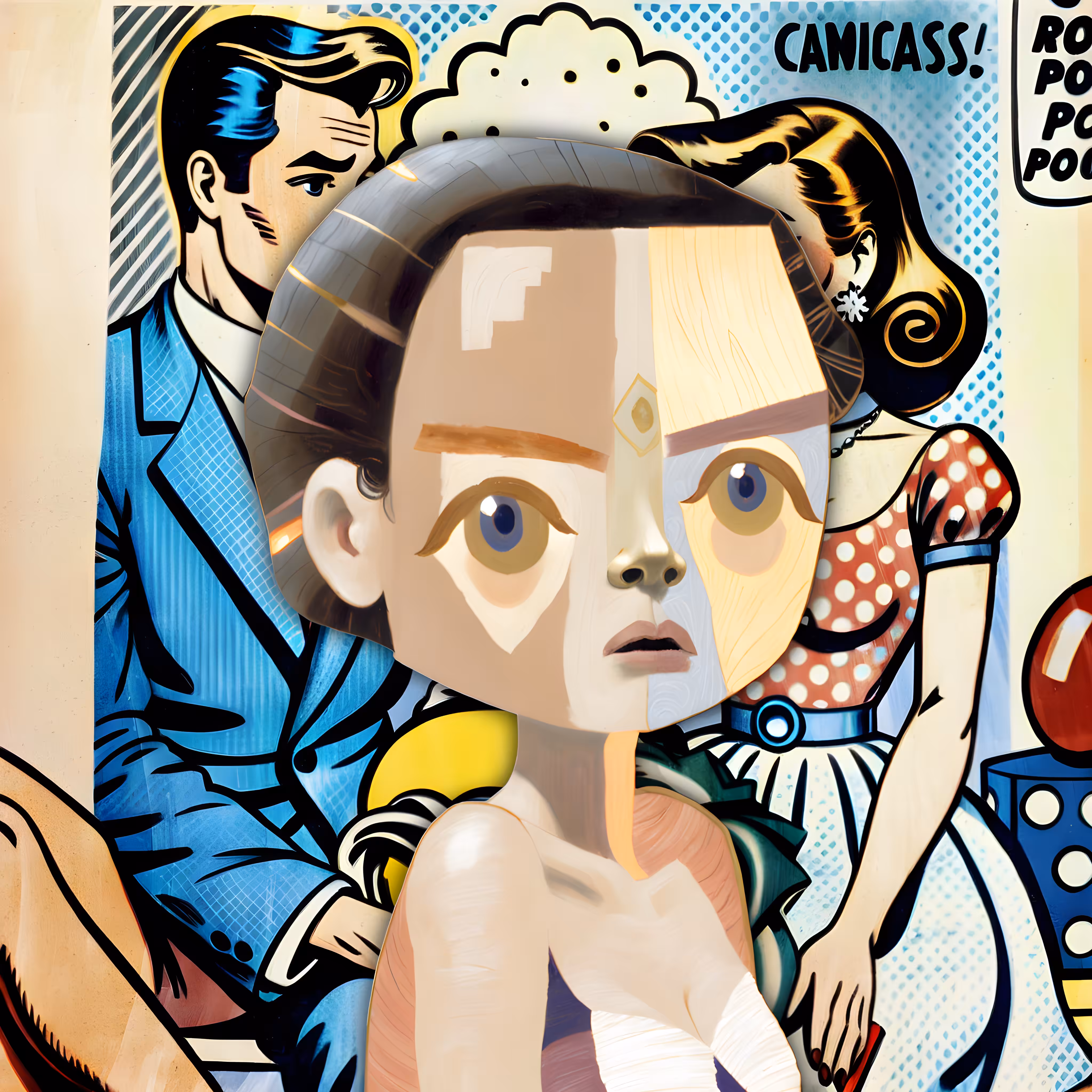 Art DeCC0 #7098