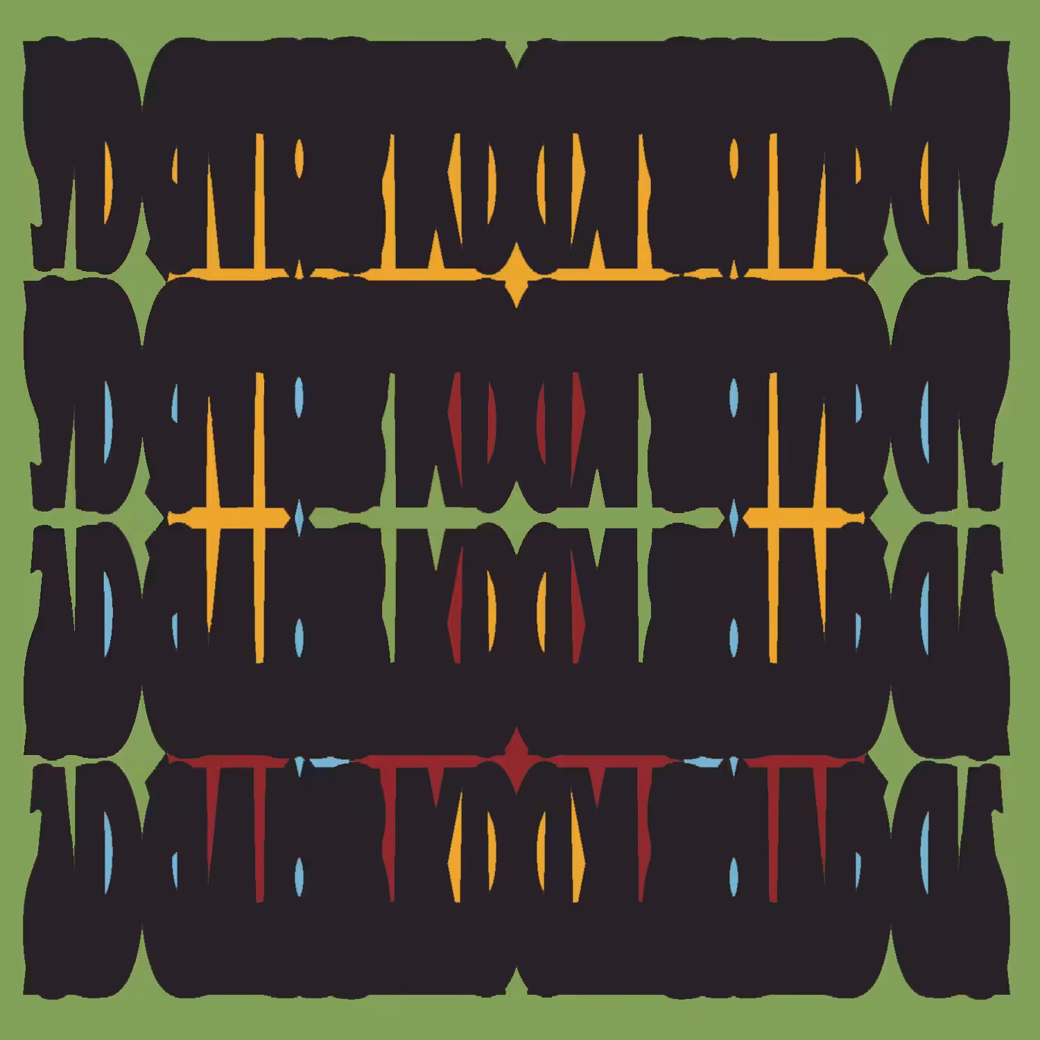 hicetgraph #160