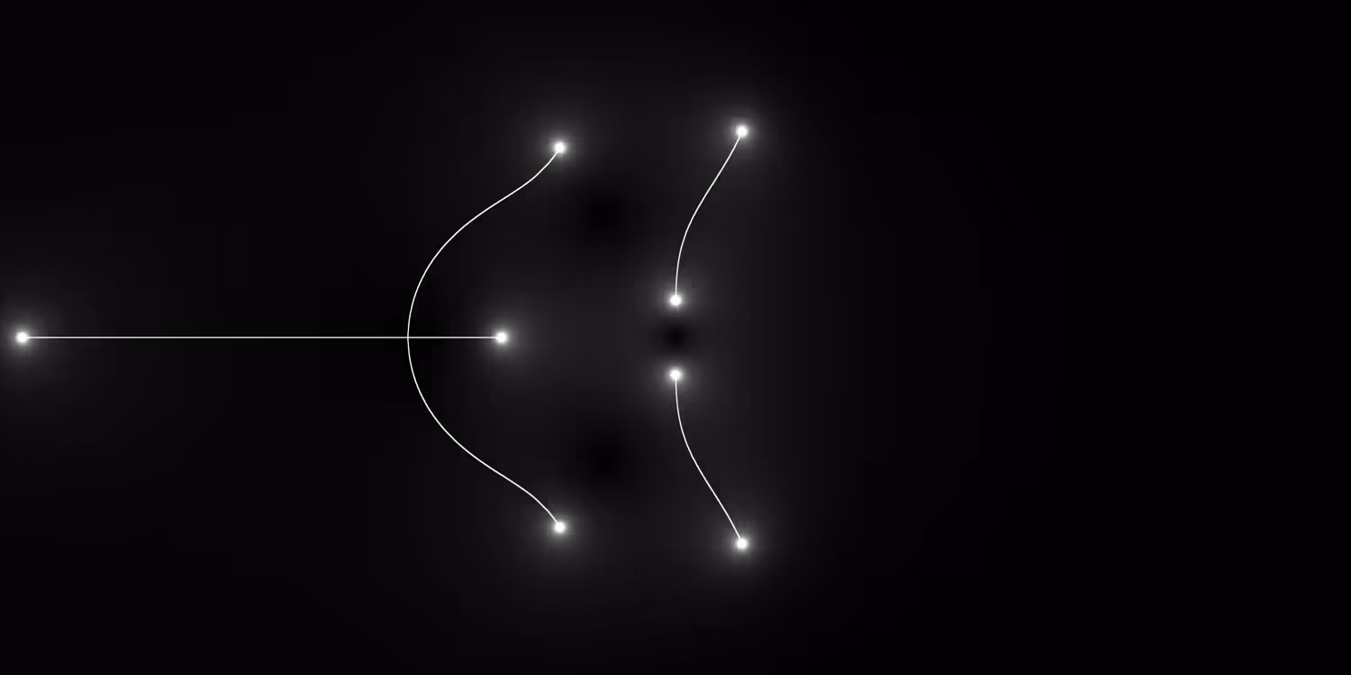 Singularity VII