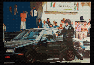 1994
