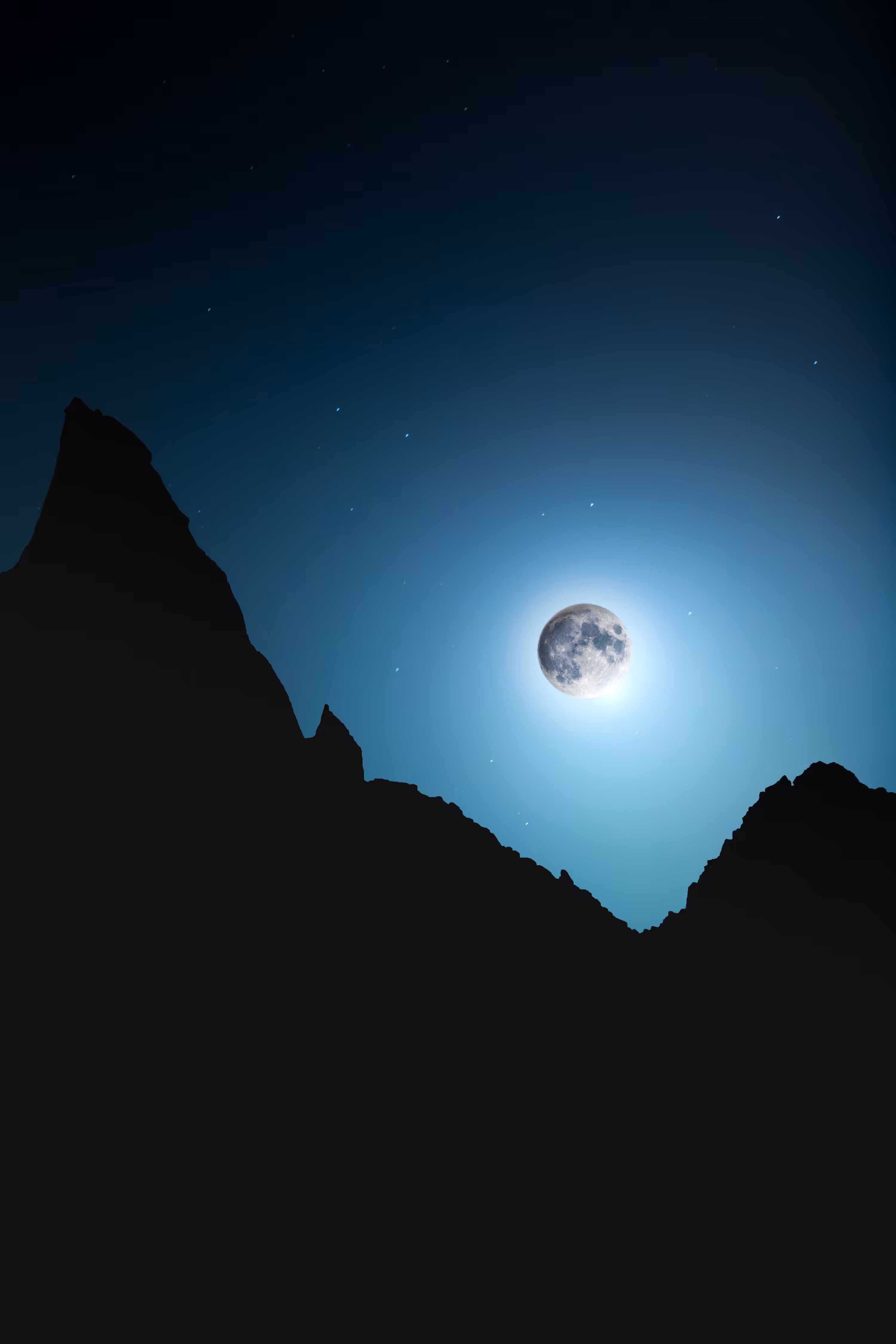 Buck Moon
