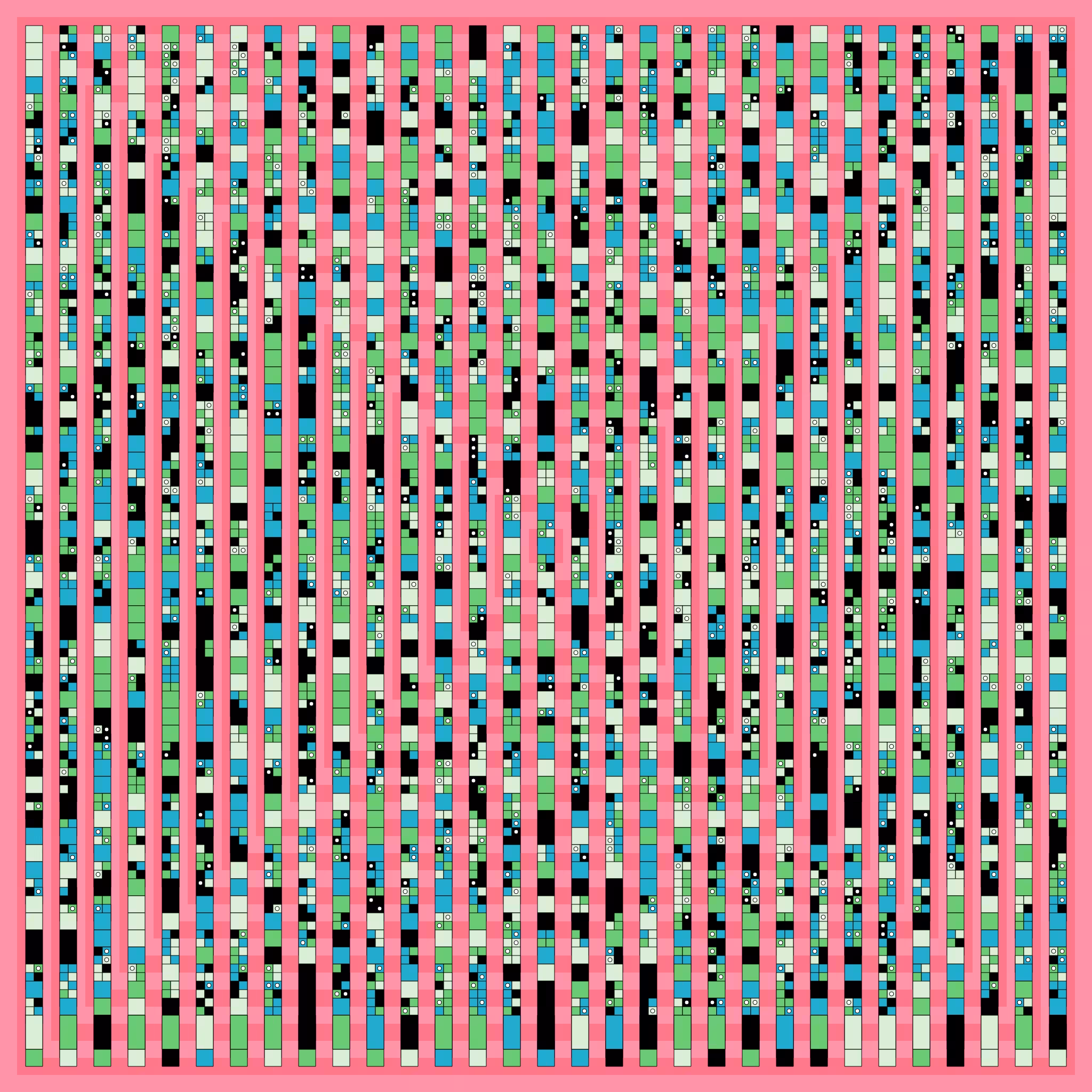 Sync 2.0 #193