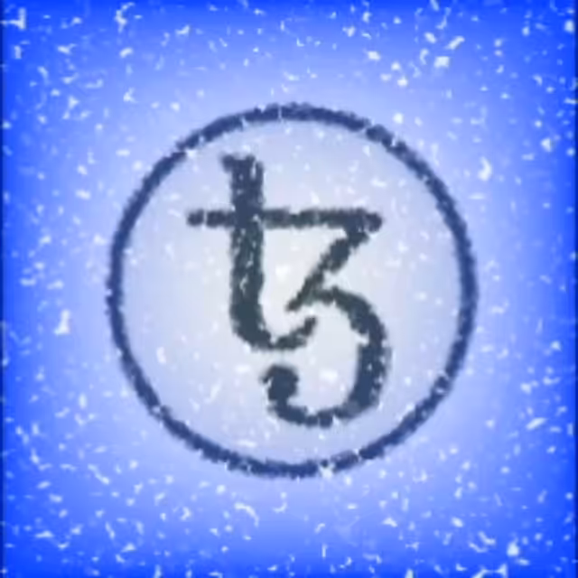 Tezos Adoption 2022