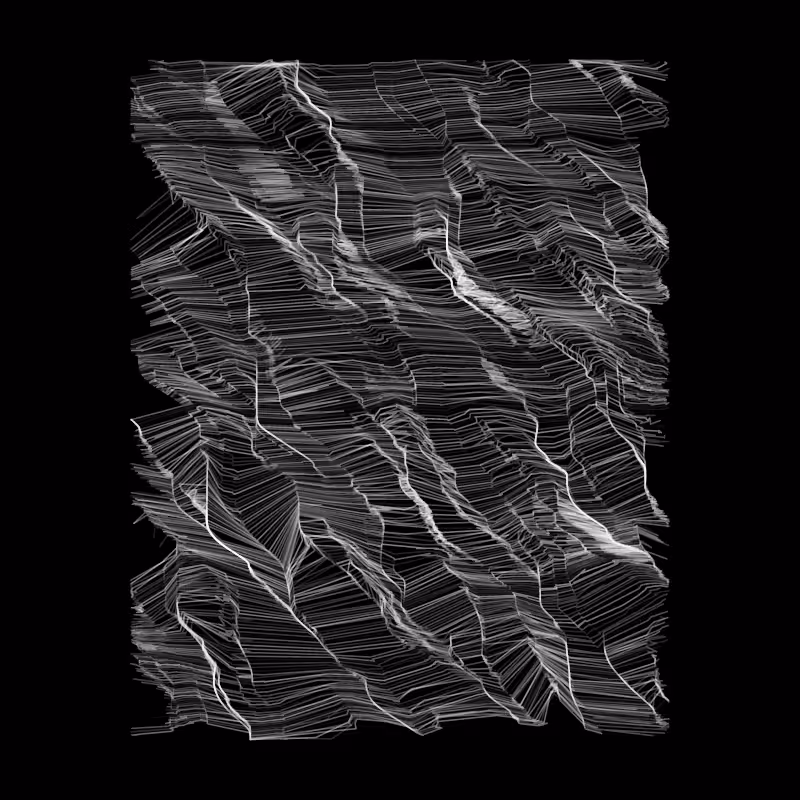 Stratum #23