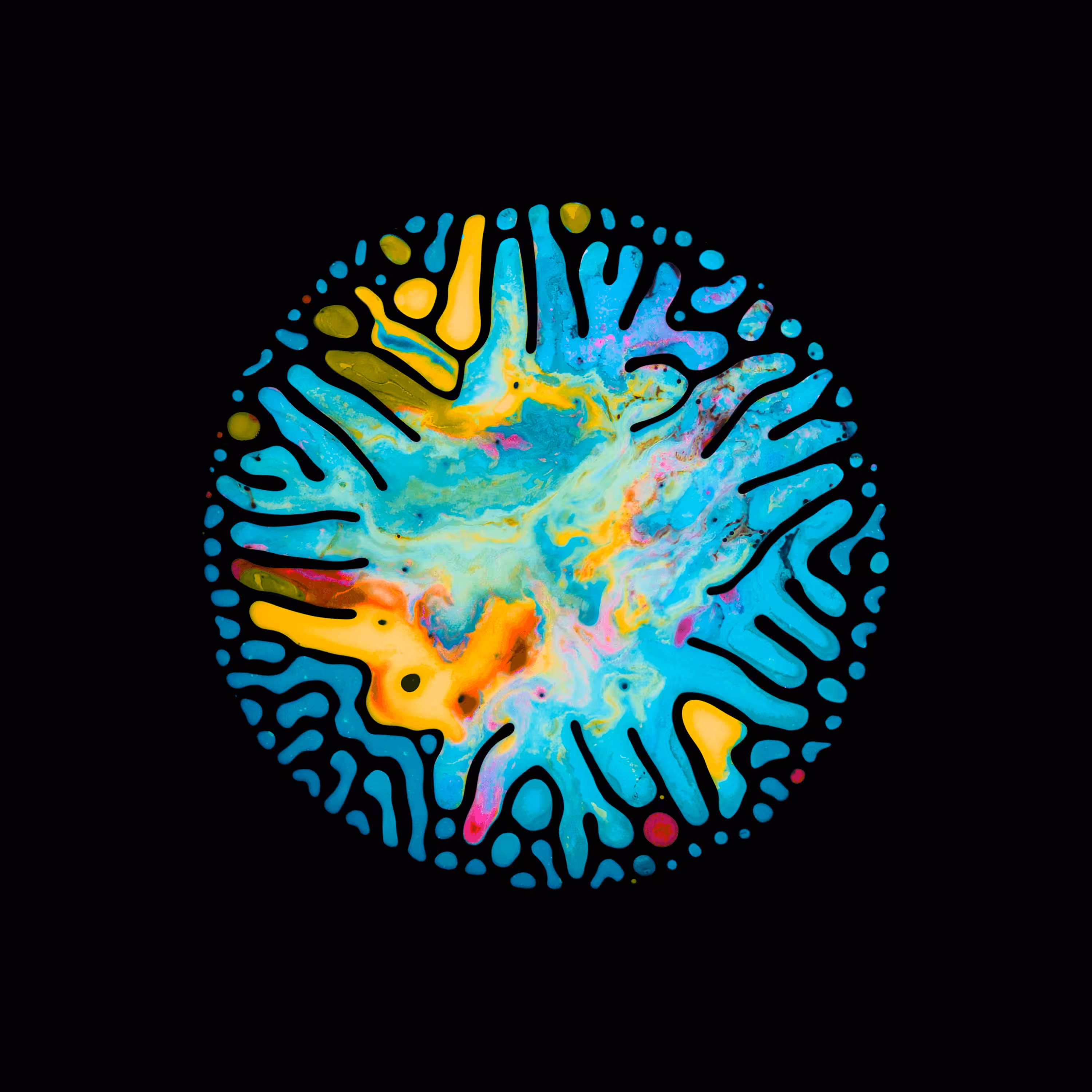 Haematopoiesis #237