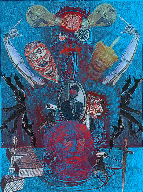 catharshis(2)