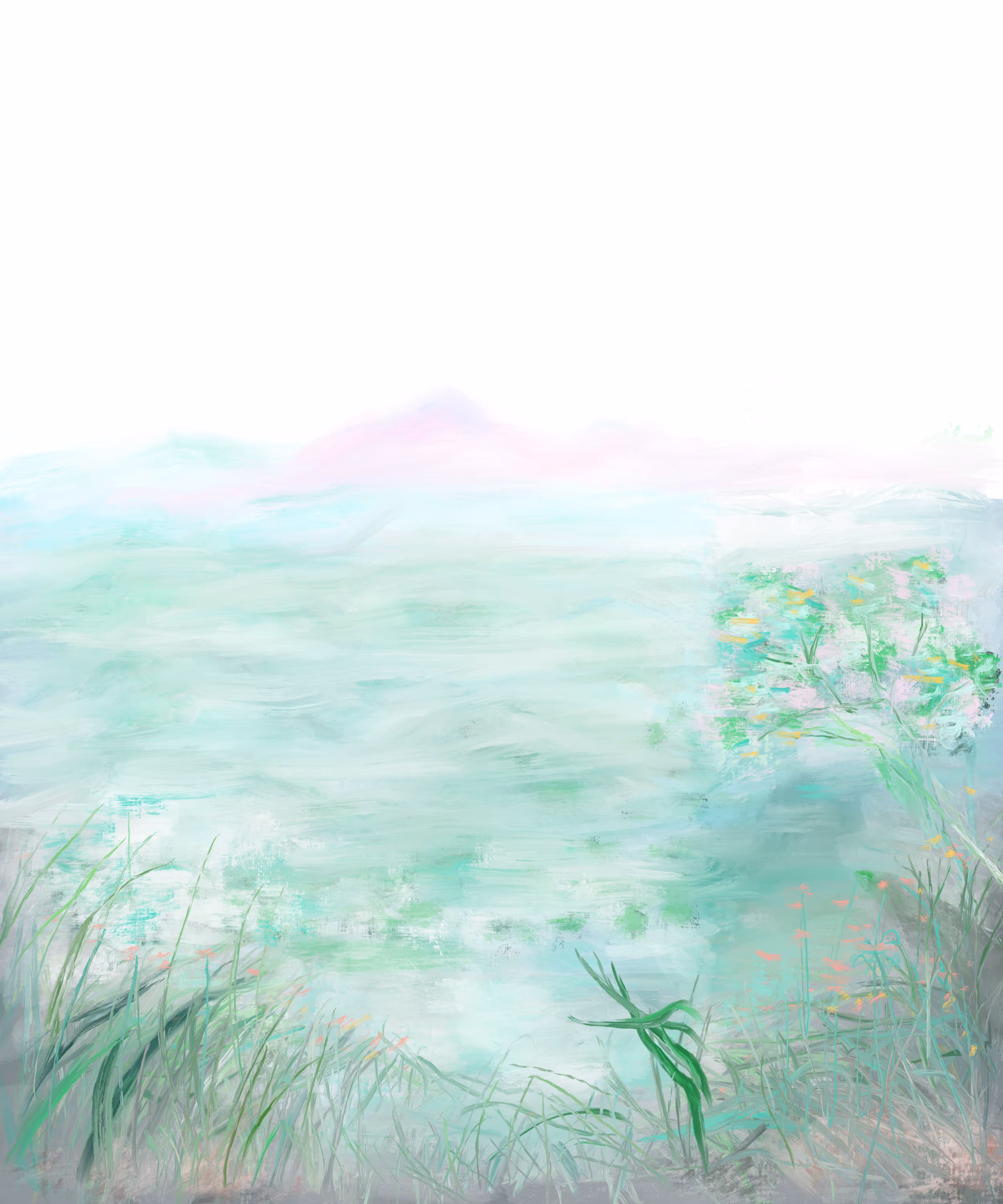 Borders #002