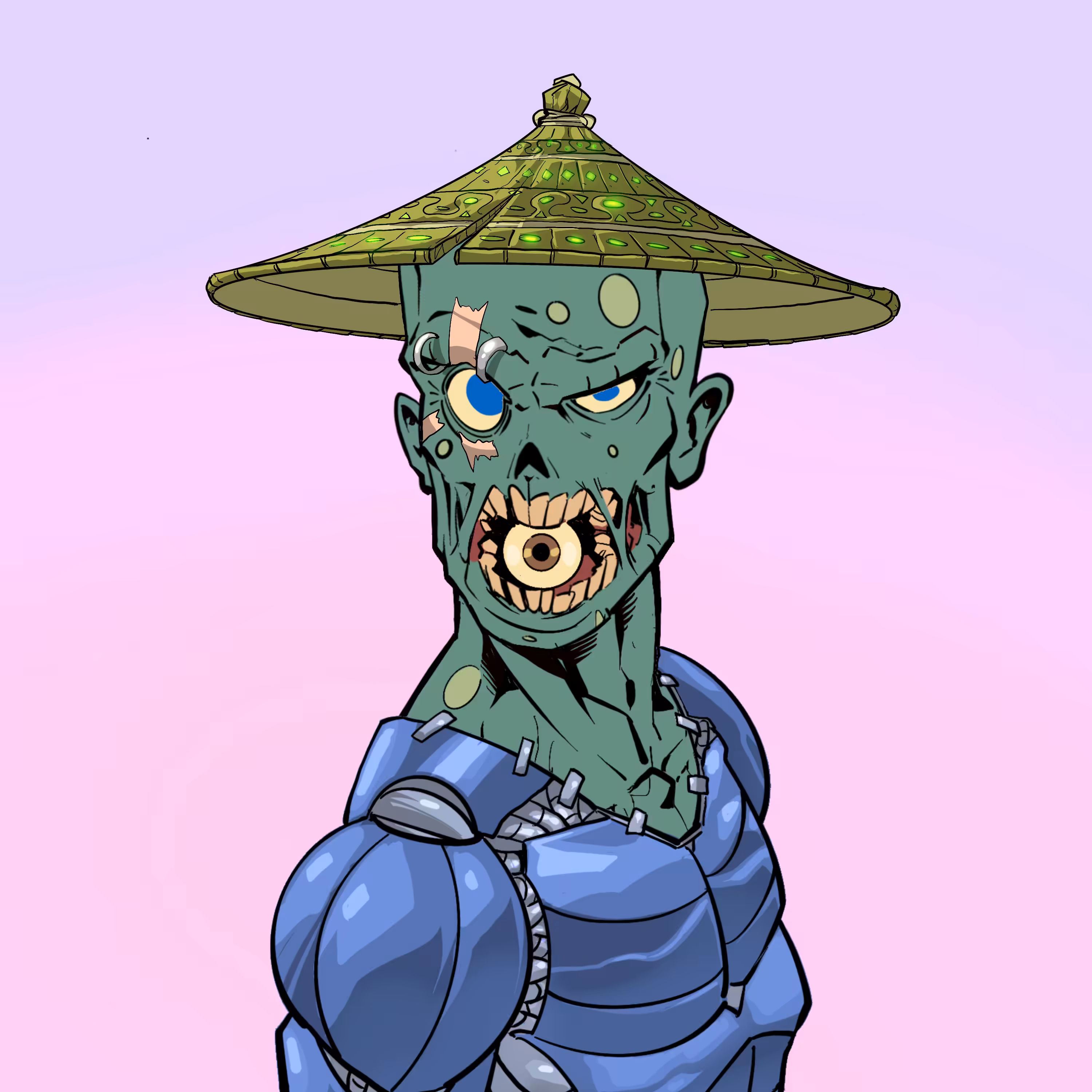 GlieseZombiePFP #2914
