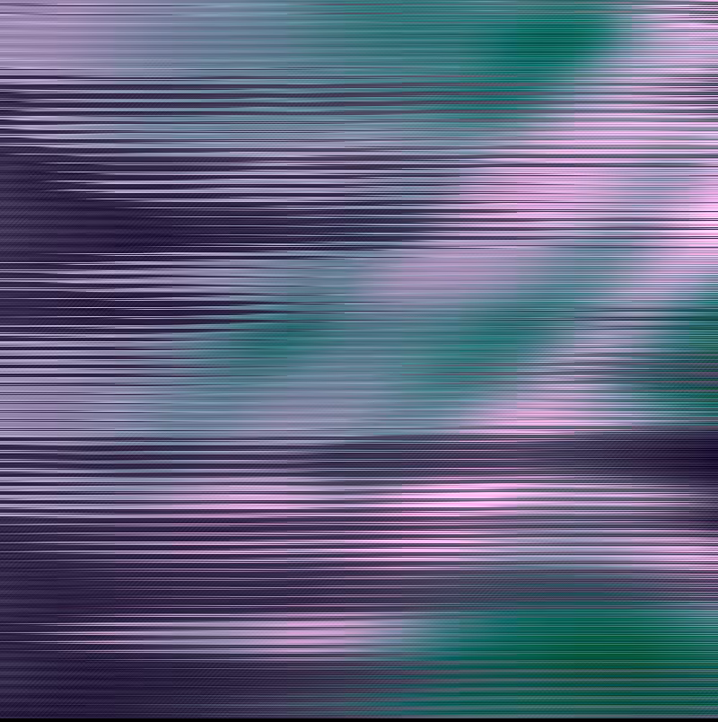 Dissolve #141
