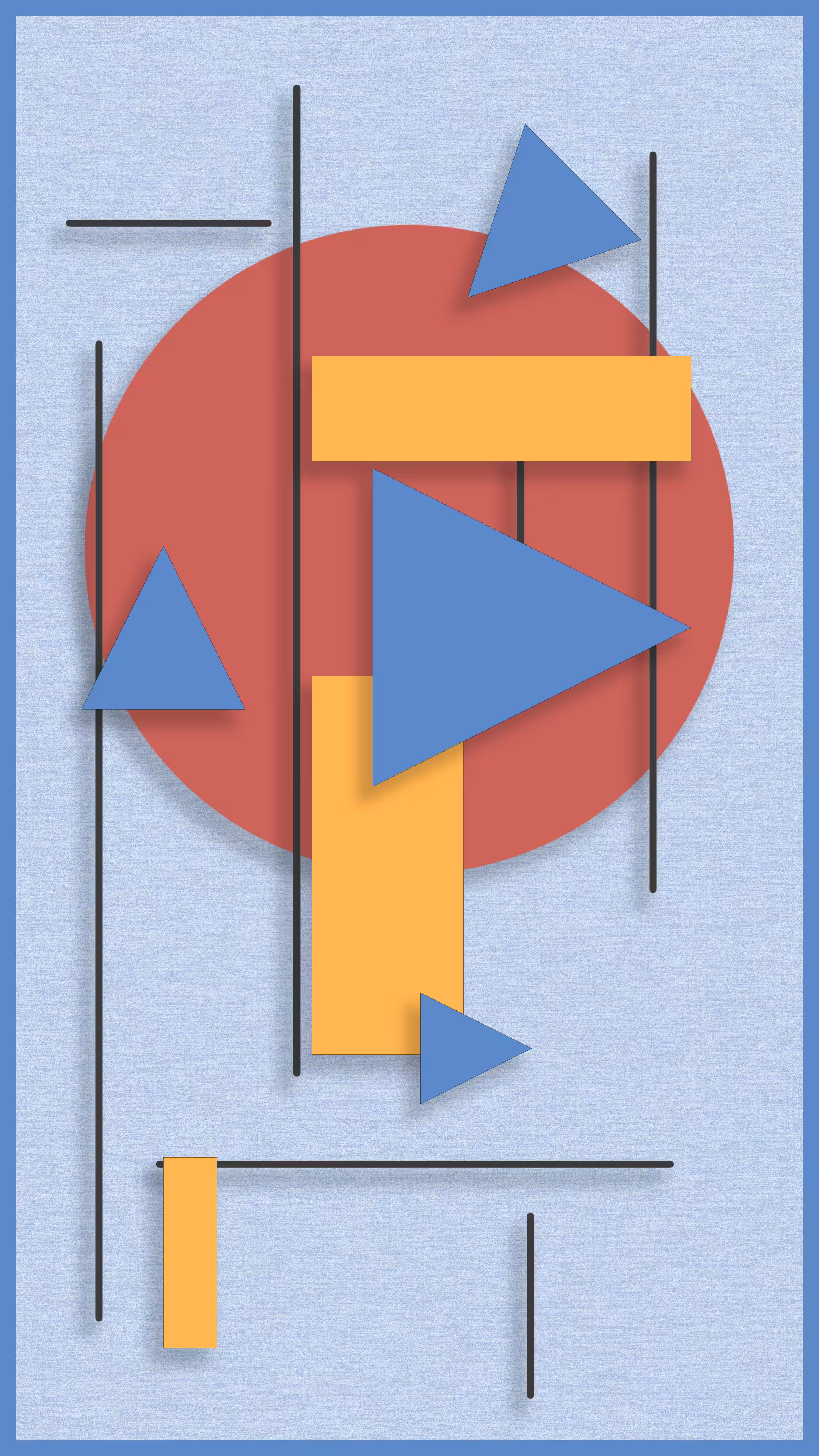 Forms #020