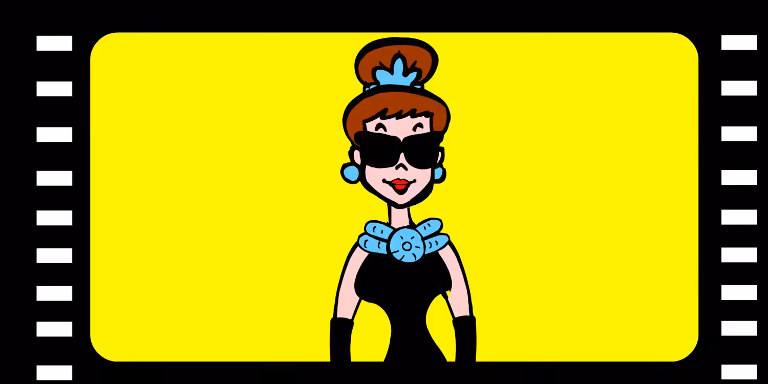 HEPBURN