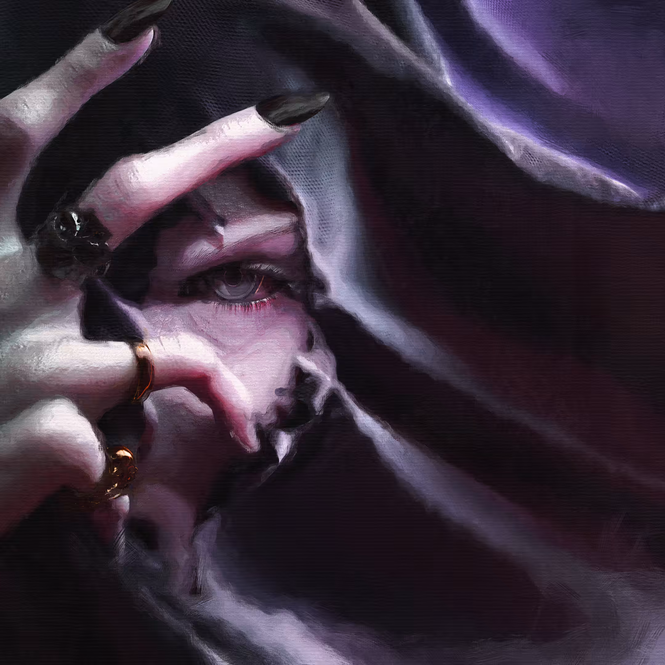 WRATH