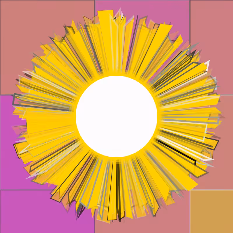 Agnus Dei #5