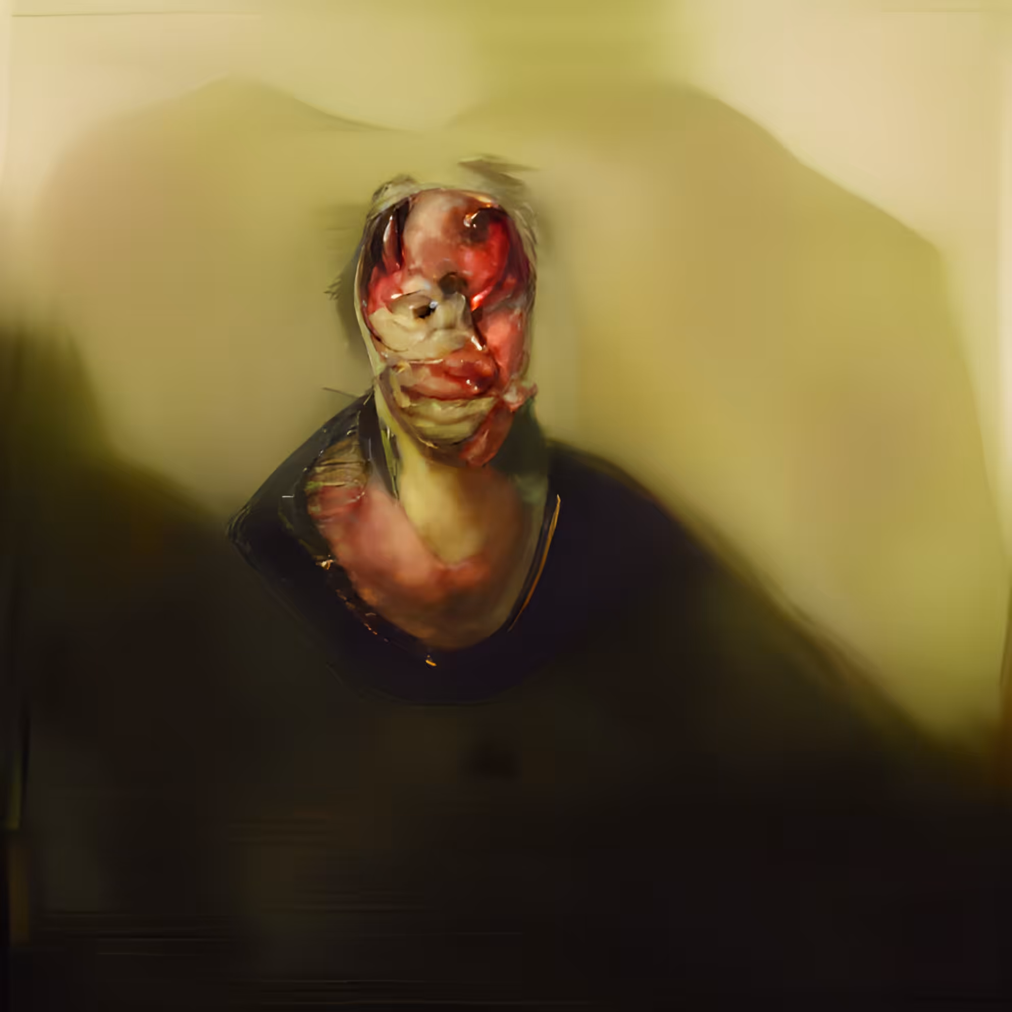 Artist 06