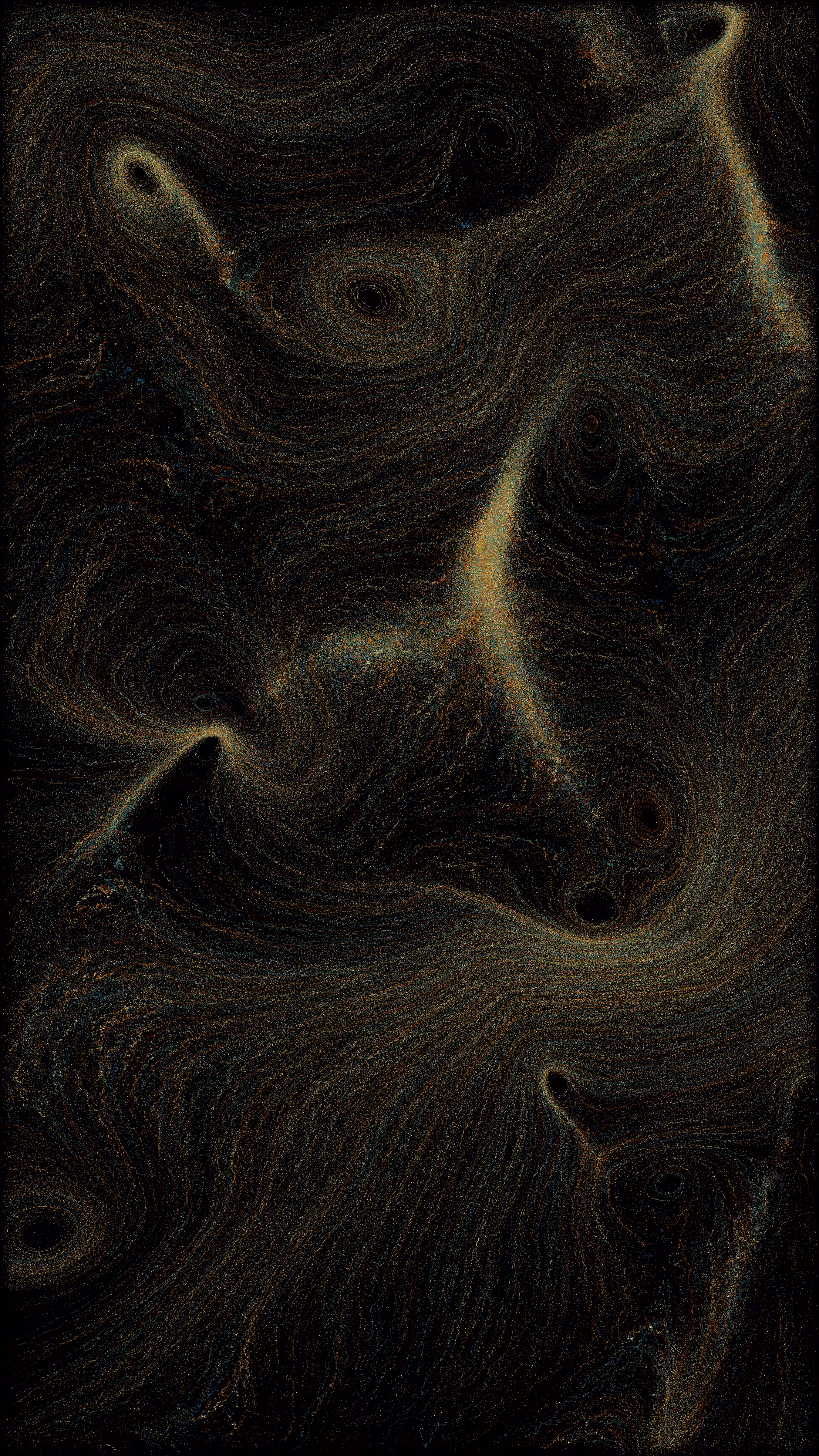galaxies #72