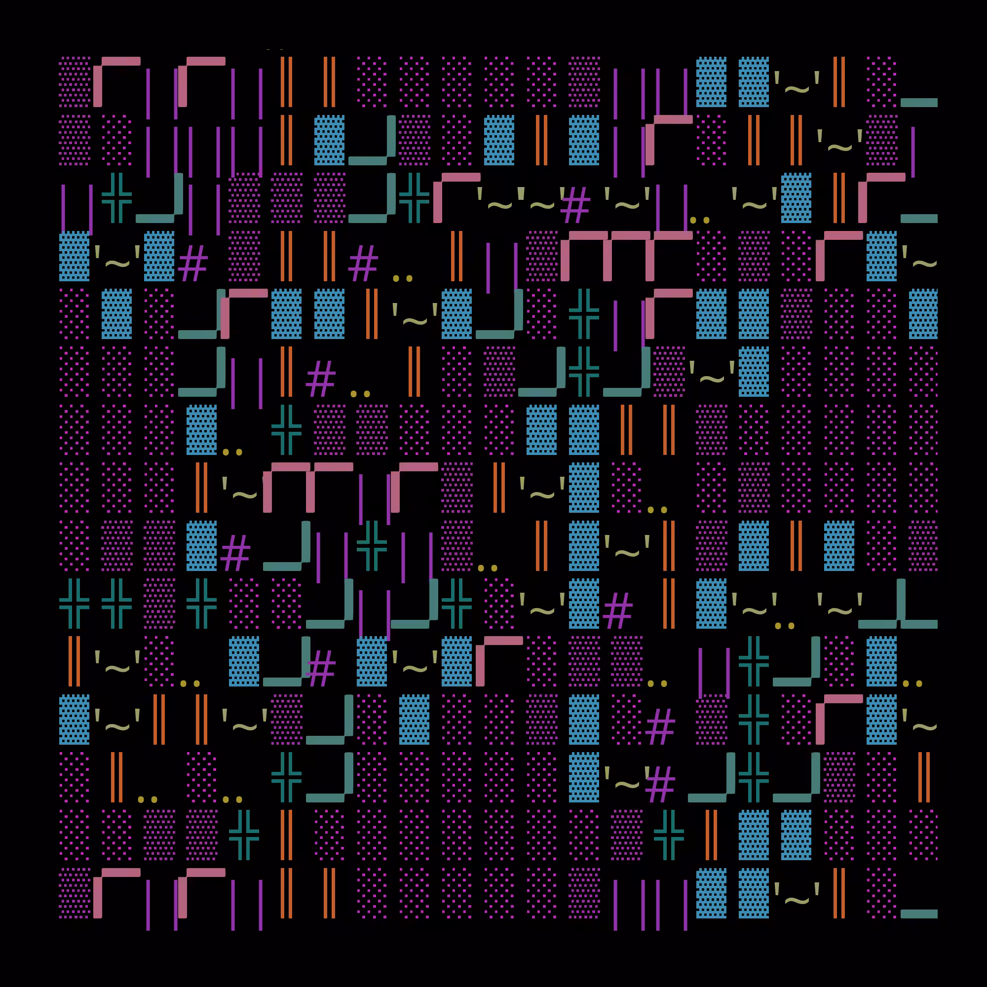 g l y p h #177101