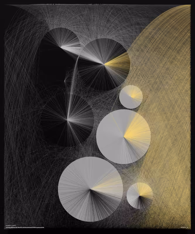 Heavy Light #48