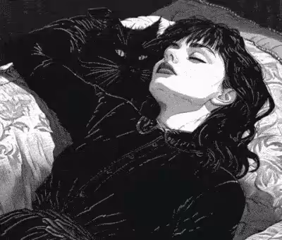 Dark nap