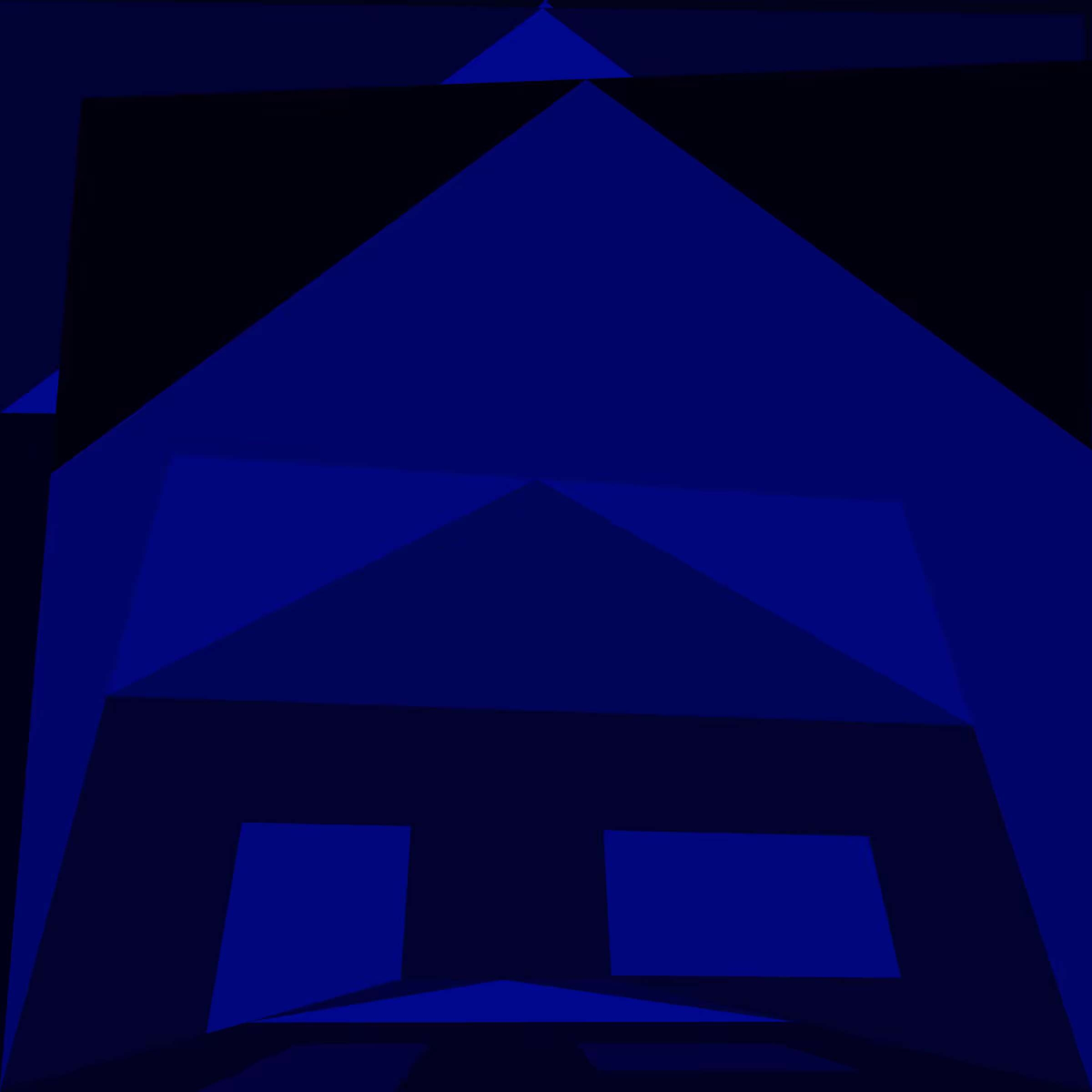 House #3
