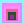 Homage to the Pixel: Focused
