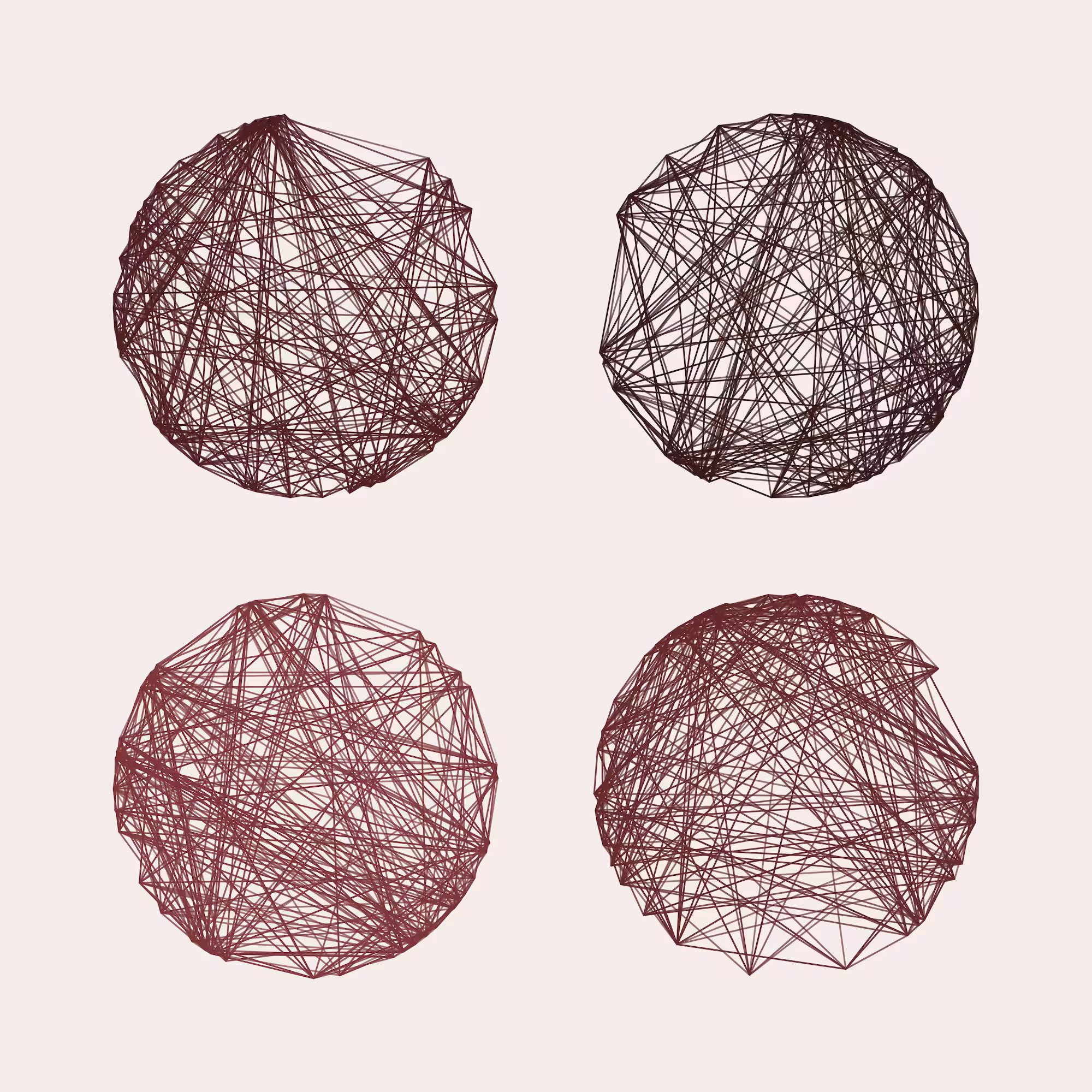 Basic Lines 315