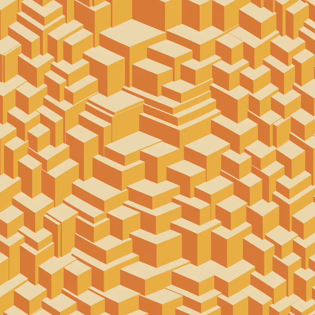 Blocks #4