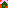 BidouPunk #114